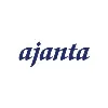Ajanta Pharma Ltd Ajanta Pharma Ltd
