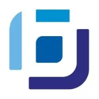 B-Accounting Co., LTD