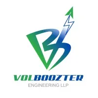 VOLBOOZTER ENGINEERING LLP VOLBOOZTER ENGINEERING LLP