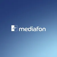 Mediafon