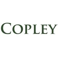 Copley Equity Partners LLC