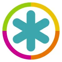 Doktorsitesi.com