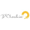 Dchord Design Labs Pvt Ltd Dchord Design Labs Pvt Ltd