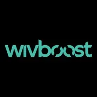 Wivboost