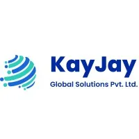 KayJay Global Solutions