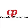 Canada Powertrain Canada Powertrain