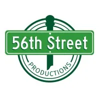56th Street Productions
