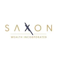 Saxon Wealth Inc
