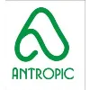 Antropic Solutions LLP Antropic Solutions LLP