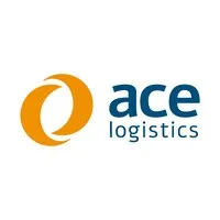 ACE Logistics