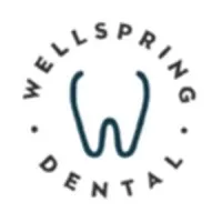 Wellspring Dental