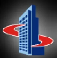 Logical Control Services, LLC