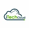 iTechCloud Solution iTechCloud Solution