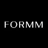 FORMM FORMM