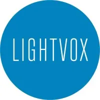 Lightvox Studio, pllc.