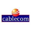 Cablecom-Metrored Cablecom-Metrored