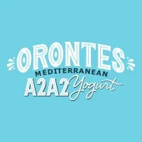 Orontes Yogurt
