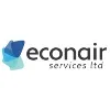 Econair Services Limited Econair Services Limited