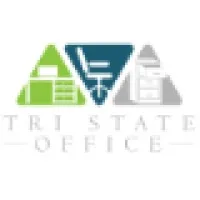 Tri State Office Interiors