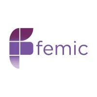 Femic