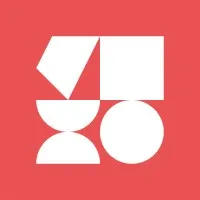 Orange Architects Orange Architects