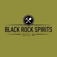 Black Rock Spirits, LLC Black Rock Spirits, LLC