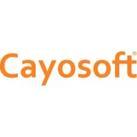 Cayosoft