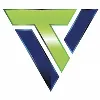 VIKTech LLC VIKTech LLC