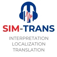 Sim-trans Legal Translation & Interpretation Services