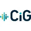 Consumer Intelligence Group (CiG) Consumer Intelligence Group (CiG)