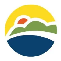 Roanoke Regional Partnership