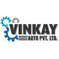 Vinkay Auto Private Limited