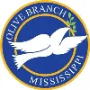 City of Olive Branch City of Olive Branch