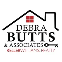 Debra Butts & Associates - Keller Williams 