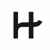 Hinge Hinge