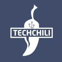 TechChili email format