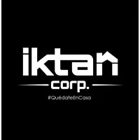Iktan Corp