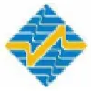 IWPC, Iran Water & Power Resources Development Company