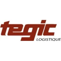 Tegic logistique Tegic logistique