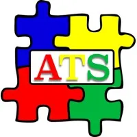 Autism Therapeutic Services Autism Therapeutic Services
