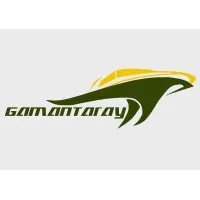 Gamantaray UGM