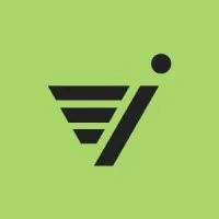 The Archangel Interactive email format