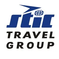 STIC Travel Group