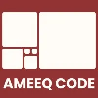 Ameeq Code (formerly Profundus)