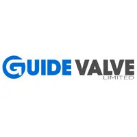 Guide Valve Limited Guide Valve Limited