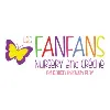 Les Fanfans Nursery & Crèche Les Fanfans Nursery & Crèche