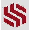 SHAKTIGARH TEXTILE AND INDUSTRIES LTD SHAKTIGARH TEXTILE AND INDUSTRIES LTD