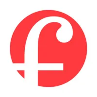 Found Digital - Premium Marketing Division of Sensis