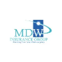 MDW Insurance Group