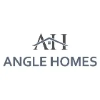 Angle Homes
